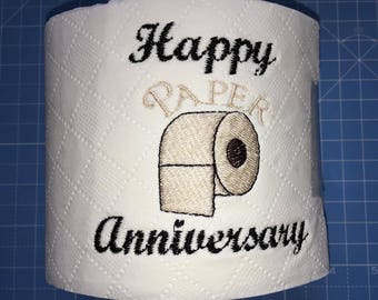 Paper anniversary | Etsy Paper anniversary | Etsy