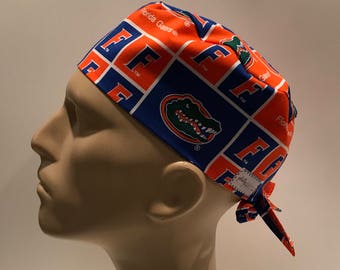 wholesale outlet the best attitude buy good Gators hat | Etsy wholesale outlet the best attitude buy good Gators hat | Etsy