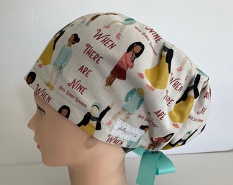 Supreme surgical cap Clearance