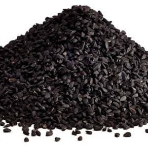 Medicinal Seeds, Cumin, Black, Nigella Sativa, Organic, 30 Seeds Per Pack, Heirloom , GMO Free