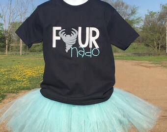 tornado birthday etsy