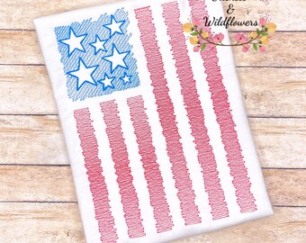 4th of July Shirt for Boy, Red White and Blue Shirt, Fourth of July Shirt, Boys 4th of July Shirt, 4th of July Flag Shirt
