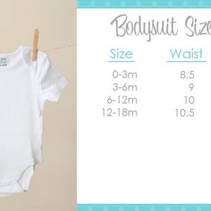 Happy 2nd Birthday Backdrop - Choo Choo Train Theme Photo Background With Balloons