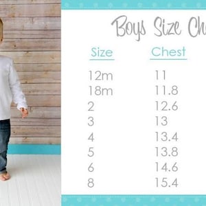 Happy 2nd Birthday Backdrop - Choo Choo Train Theme Photo Background With Balloons