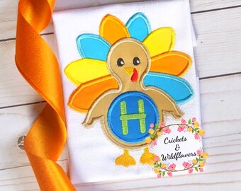 Thanksgiving Shirt for Boy, Boys Thanksgiving Shirt, Turkey Shirt for Boy, Personalized Thanksgiving Shirt, Turkey Boy Shirt