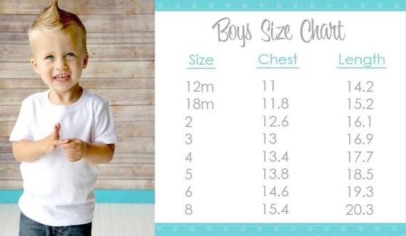 Big Brother Announcement Shirt, Big Brother Shirt, Big Bro Shirt