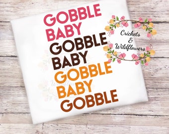 Thanksgiving Shirt for Boy, Boy Turkey Shirt, Personalized Thanksgiving Shirt, Turkey Day Shirt for Boy, Thanksgiving Turkey Shirt