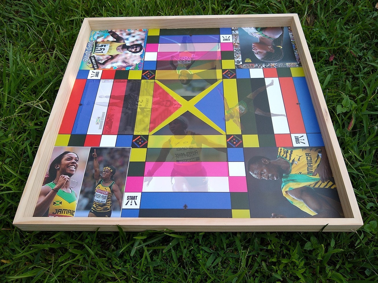 Ludi games - Etsy.de