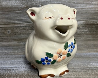 山本造船　CLASSIC PIG il_340x270.6153610913_lpax.jpg