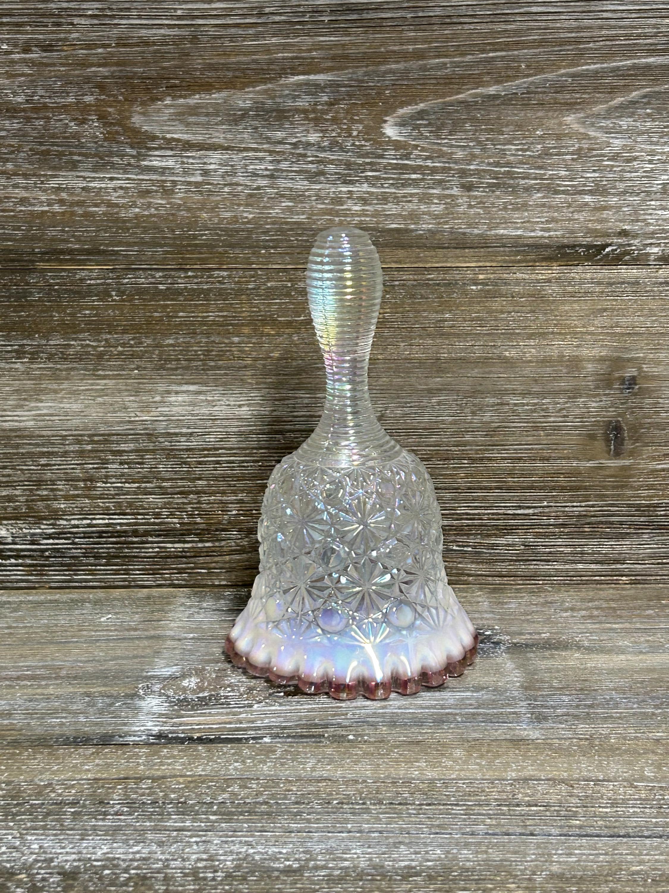 Fenton Daisy Button - Etsy - Page 5