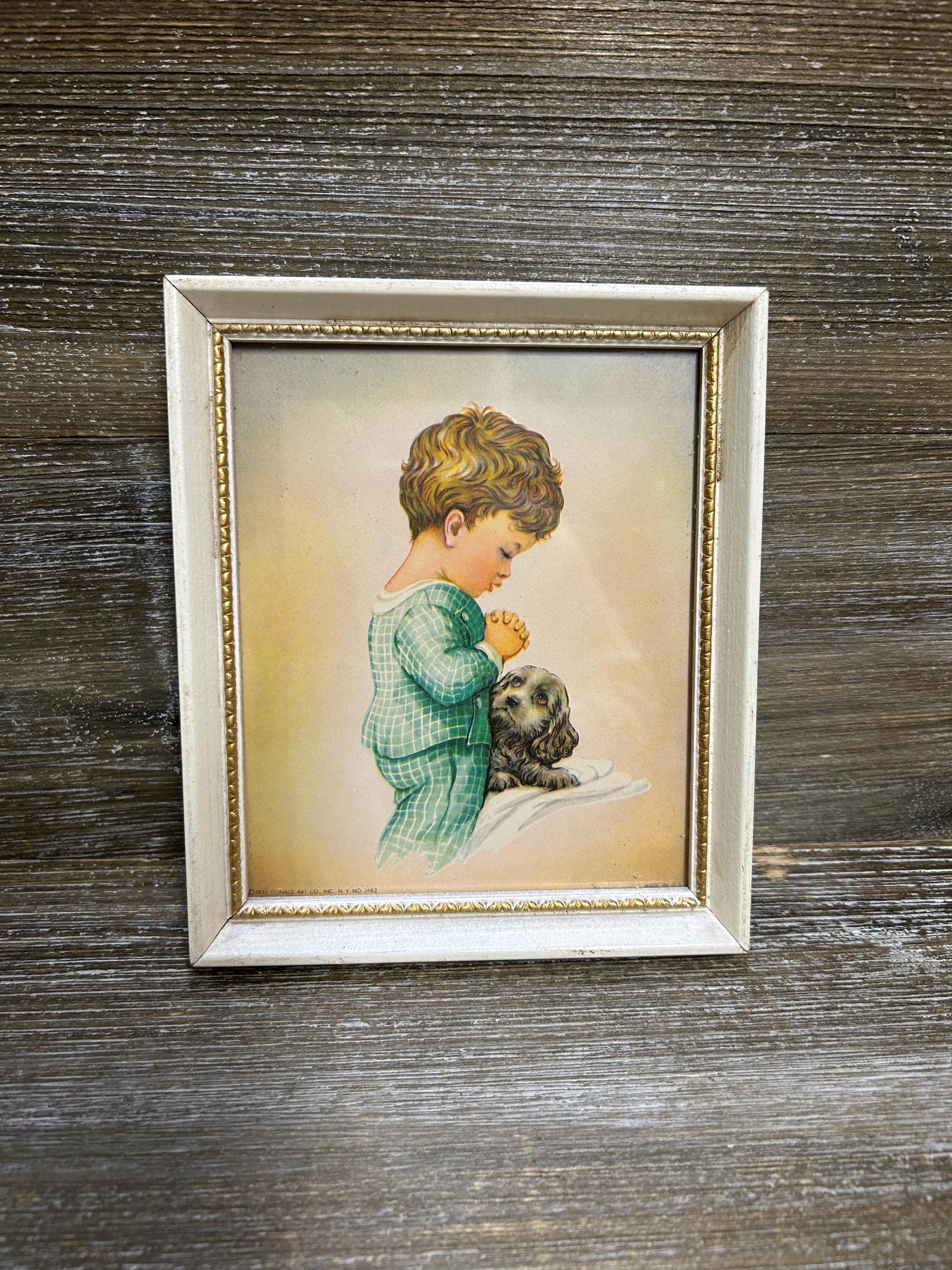 Donald Art Company - Etsy