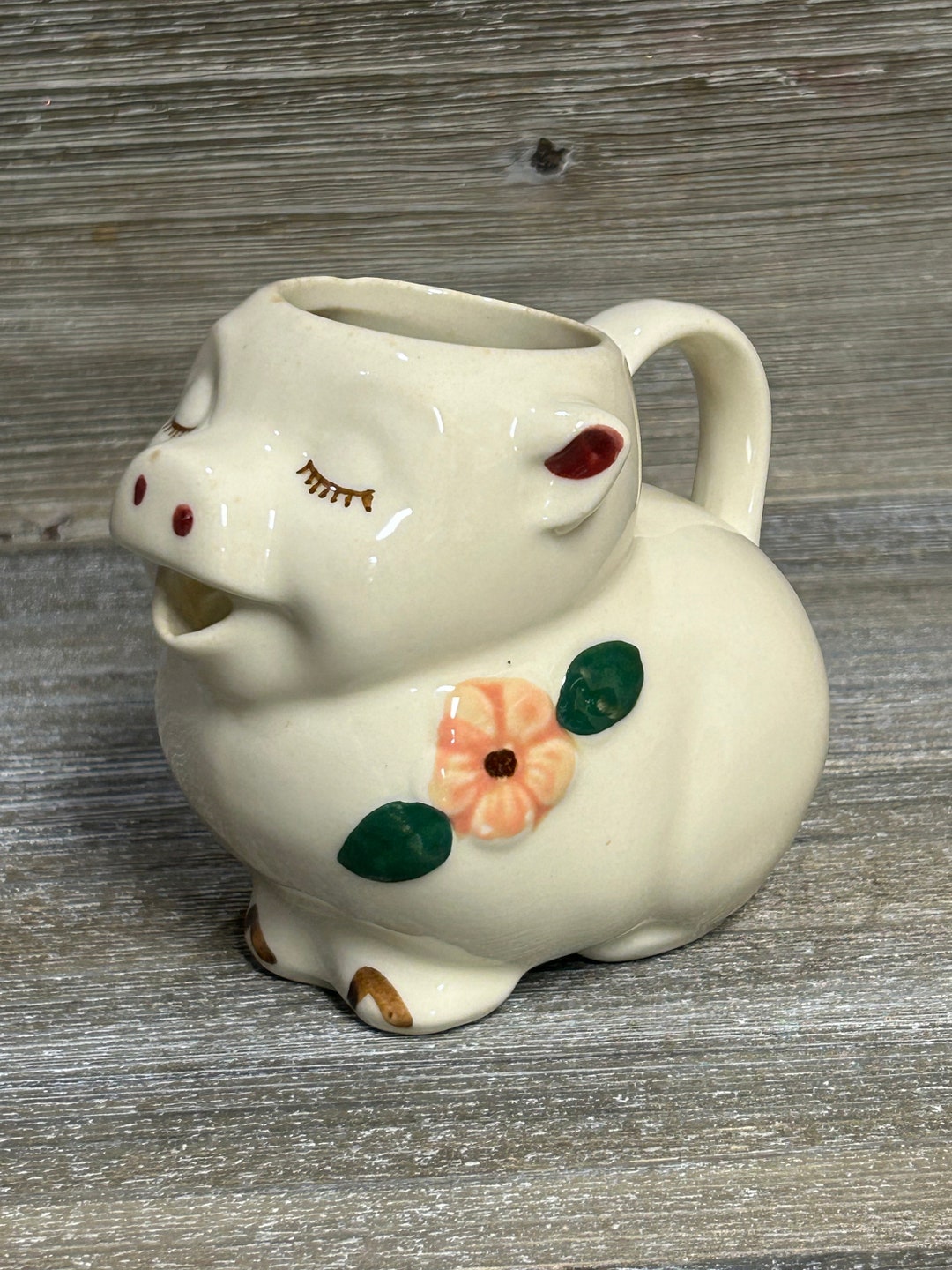 【まーちゃんさま】vintage pot ୨୧ 小鹿さん miniテリーヌポット il_340x270.5564211149_gwod.jpg