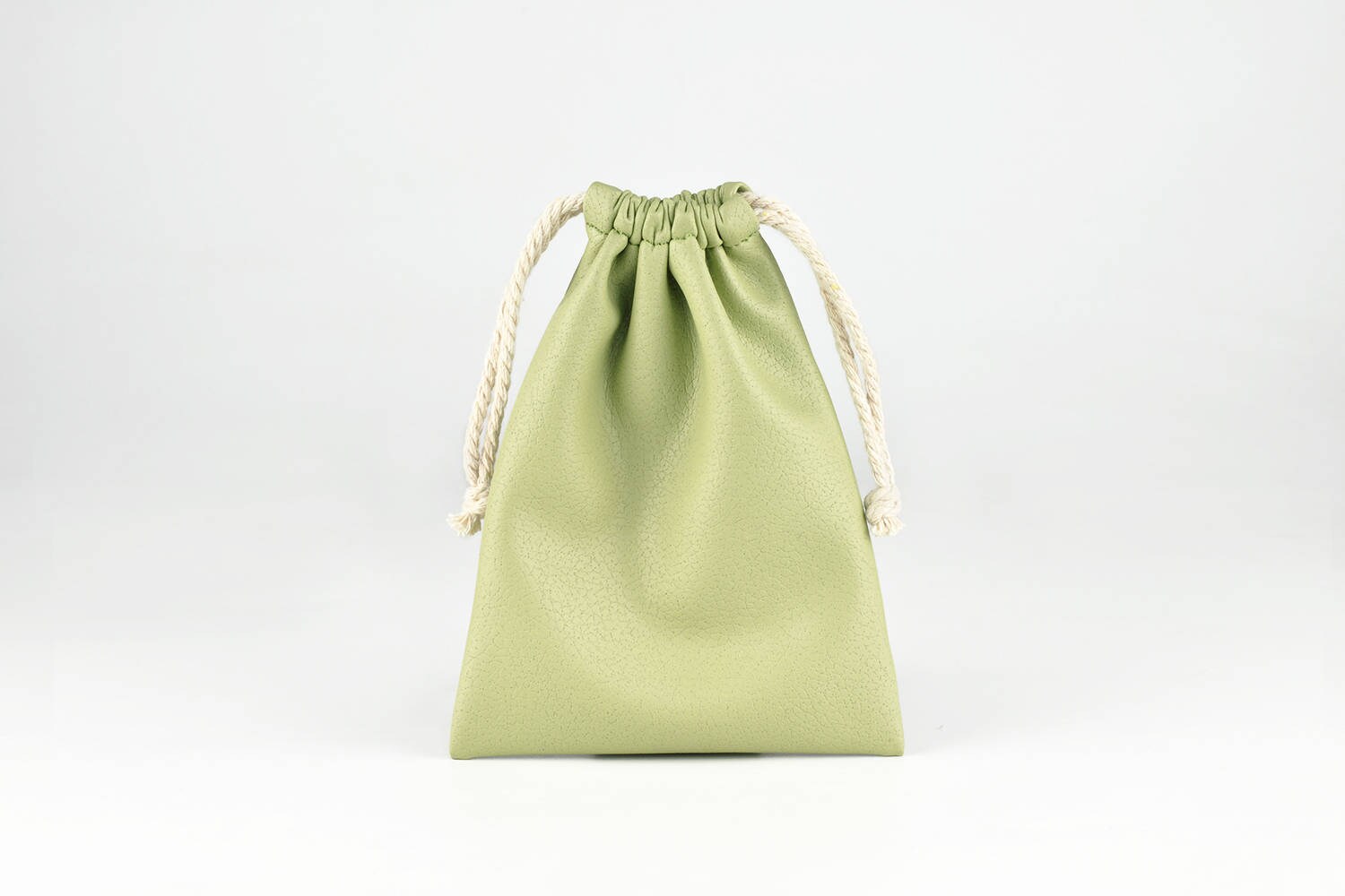 string bag small