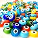 see more listings in the Evil Eye Supplies section