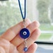 see more listings in the Evil Eye Car Accessories section