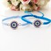 see more listings in the Evil Eye Bracelets section