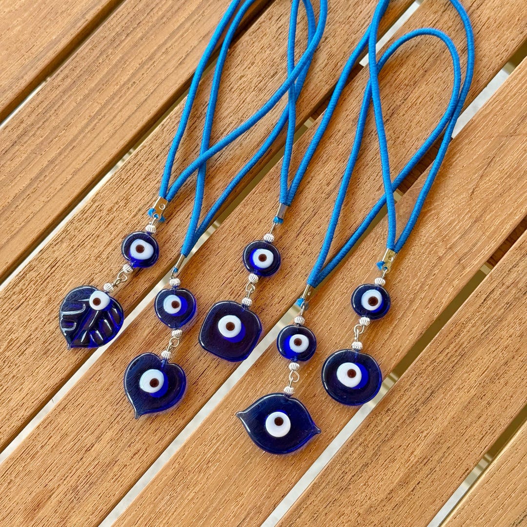 8-Quart Digital Air Fryer