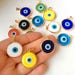 see more listings in the Evil Eye Supplies section