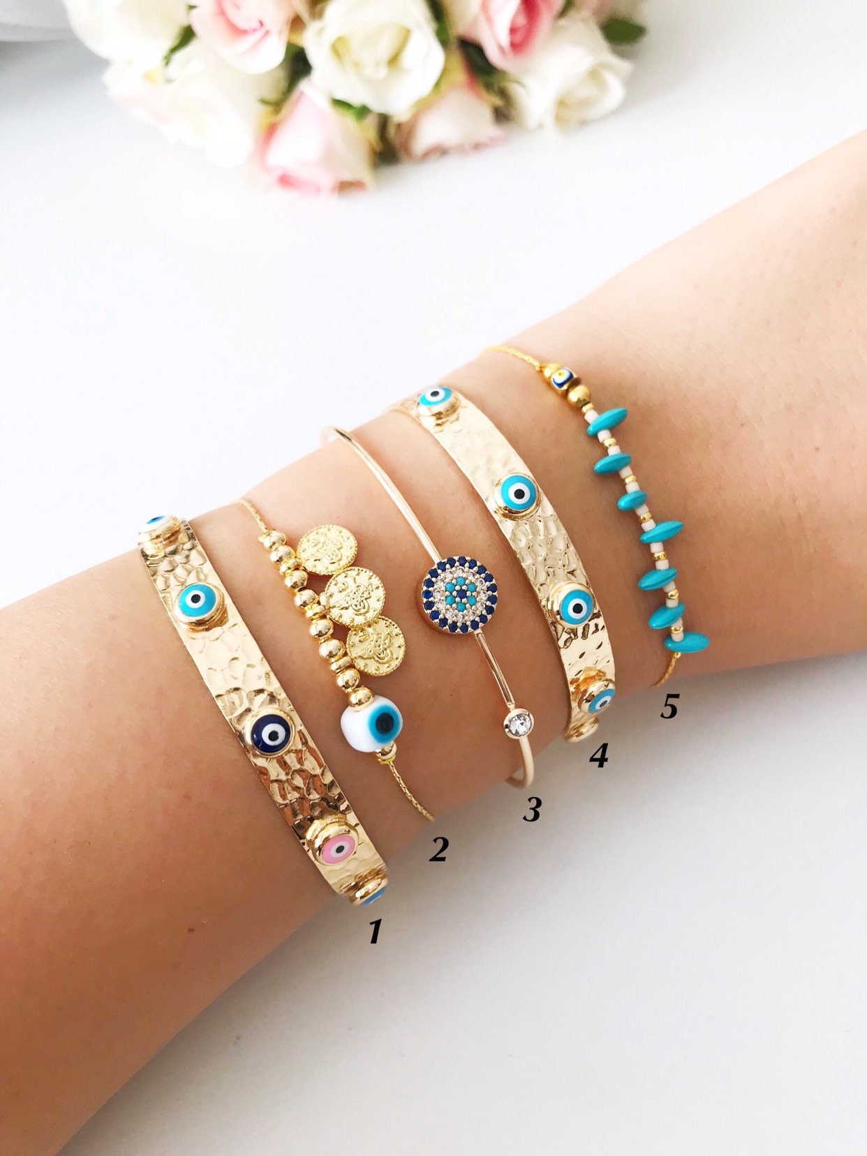 Lorraine schwartz - Etsy 日本