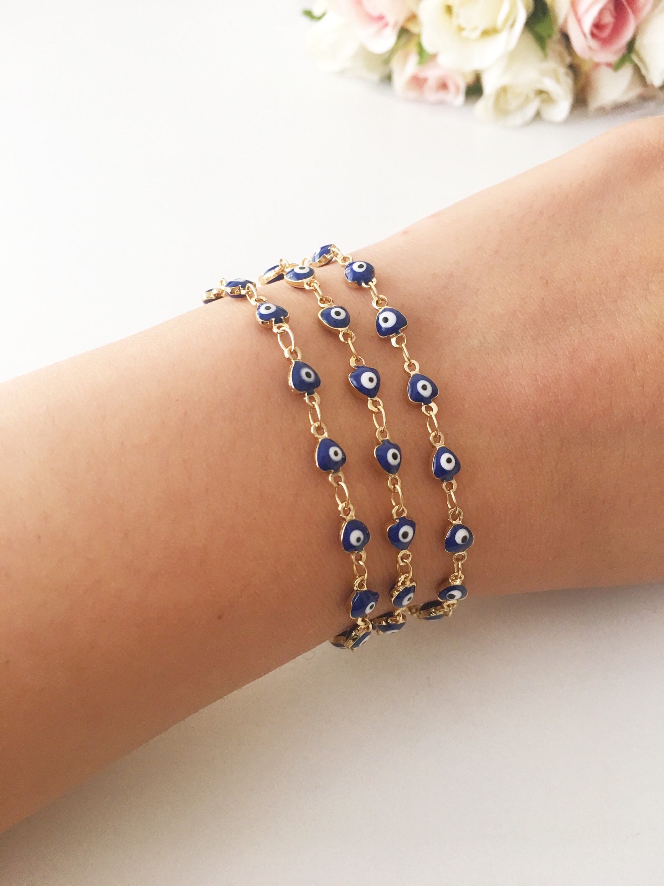 red-evil-eye-bracelet-online-orders-save-41-jlcatj-gob-mx