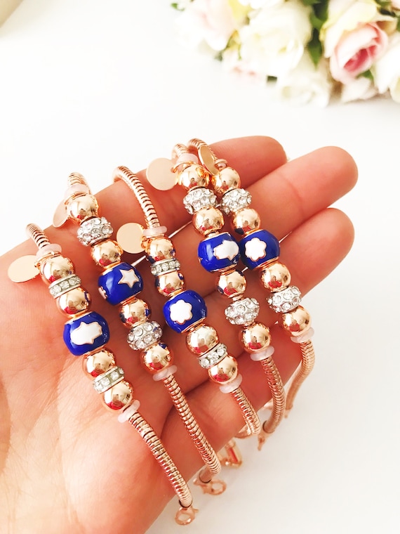 Hamsa shop bracelet pandora