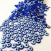 see more listings in the Evil Eye Supplies section