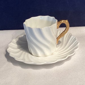 Antique Coalport China - Etsy
