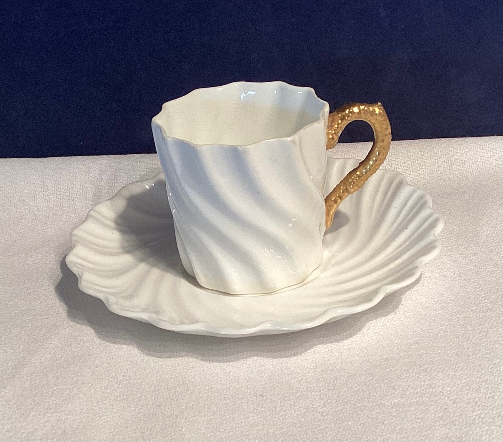 【COALPORT】プレート　シンデレラ COALPORT】プレート シンデレラ