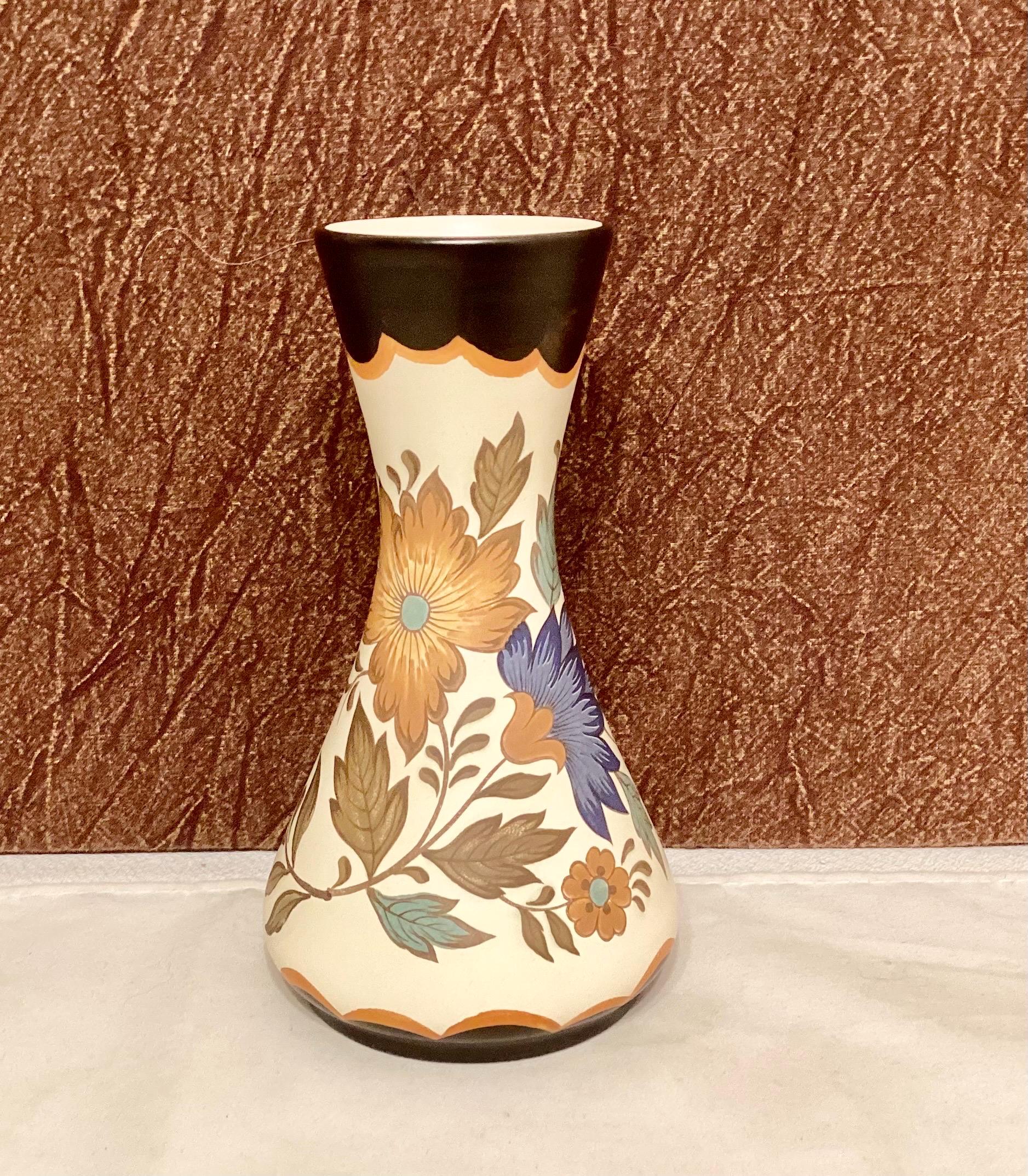 Flora Gouda Holland - Etsy