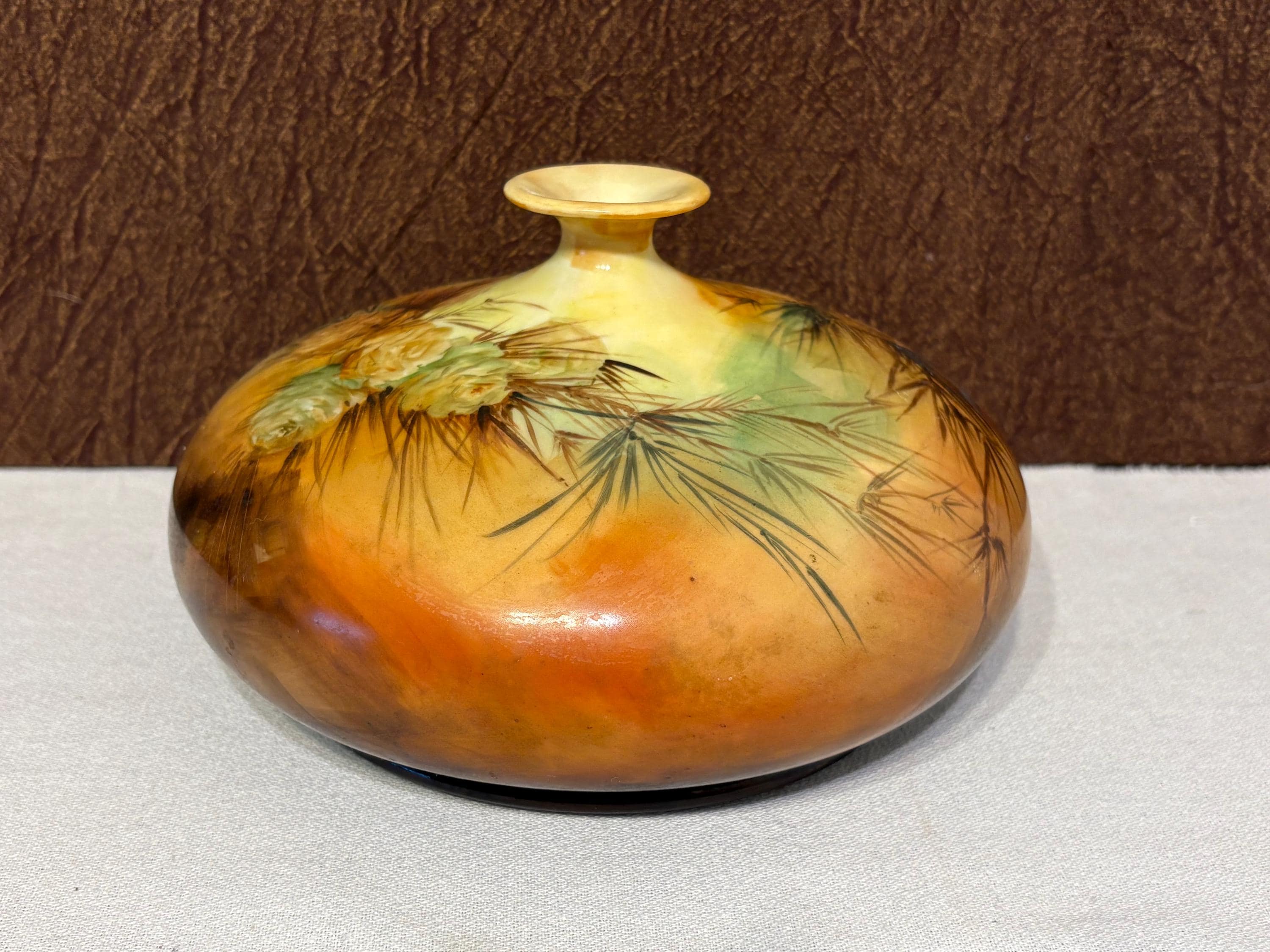 Antique Belleek China - Etsy