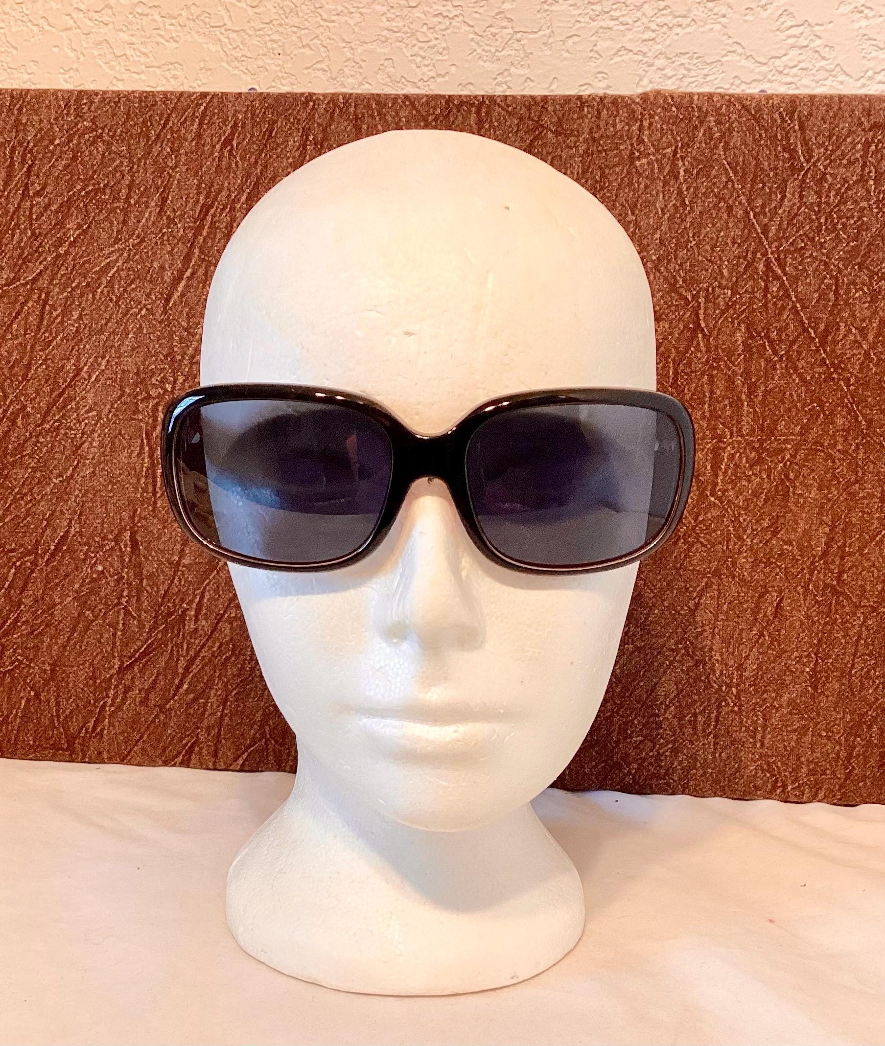Vintage COSTA Del Sol Woman “gannet” Polarized Sunglasses W  display picture 1