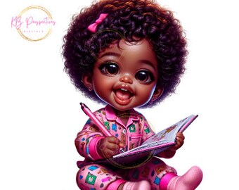 Kaylee Chibi schatje