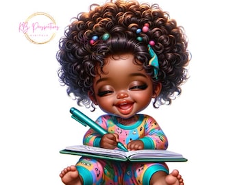 Lania Chibi Cutie