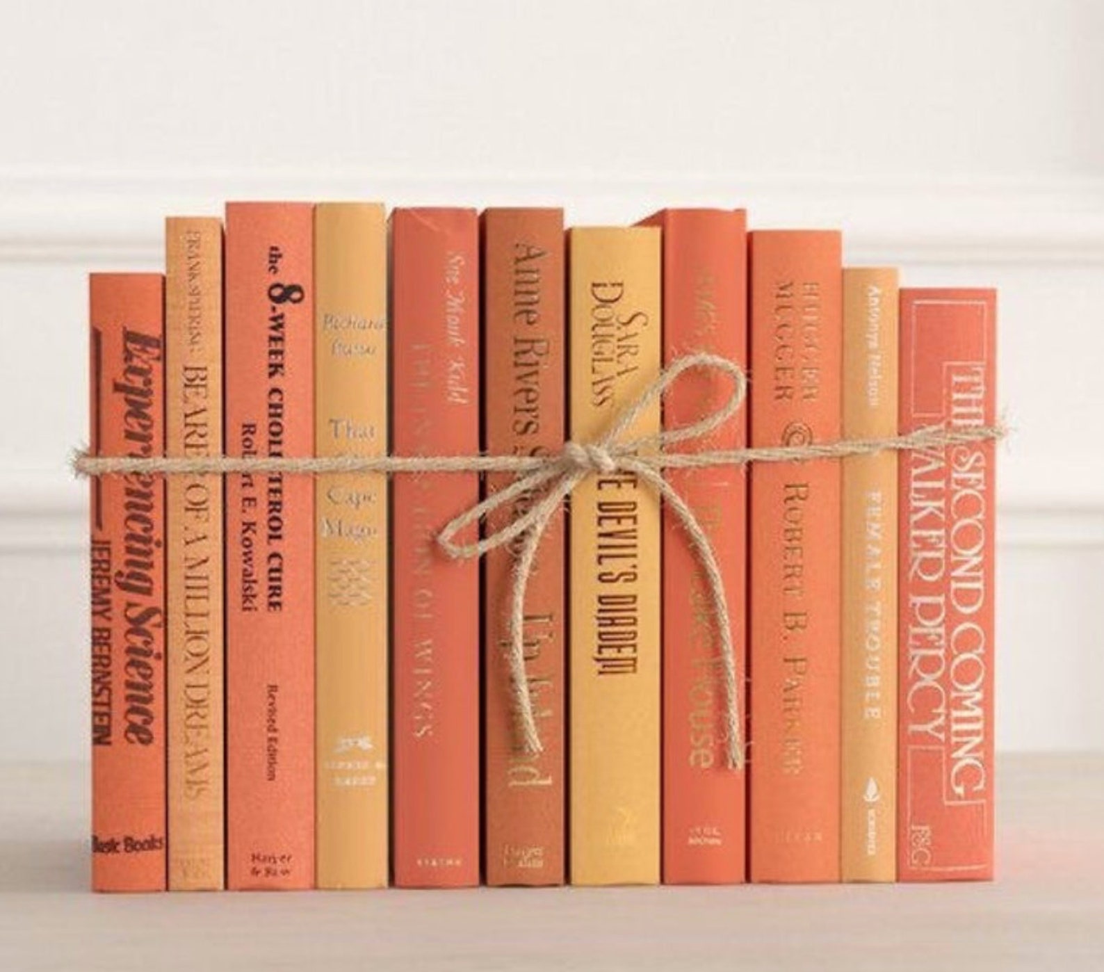 Kid/ Niños Mystery Book Box / Subscription Box / Cita a ciegas Etsy