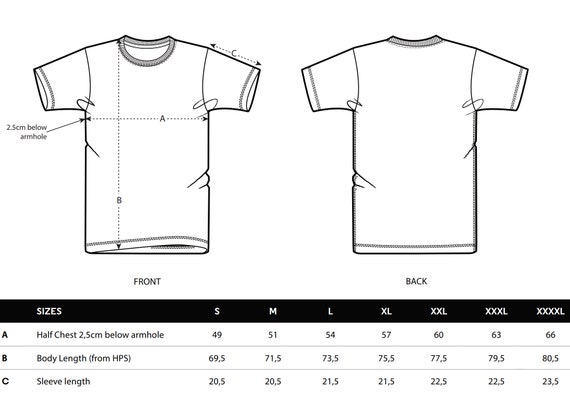 2 Lignes peintes main à la main peintes - T-Shirt coupe homme 77eb3a 2 Lignes peintes main à la main peintes - T-Shirt coupe homme 77eb3a