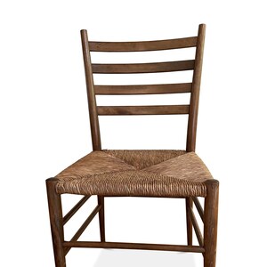Low seat chair sale