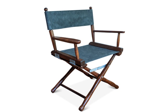 Directors chair online online