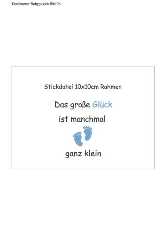 Download Sprichwort nett kleine die ist schwester von For Android