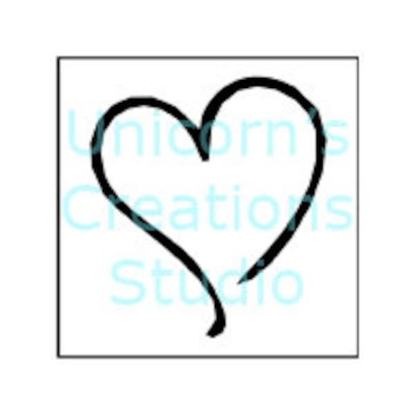 Furniture Stencil Etsy