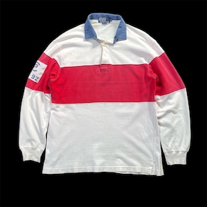 Polo Cp Rl 92 - Etsy