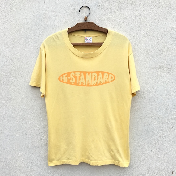 ウェア 90s vintage japan uniform long tee ウェア 90s vintage japan uniform long tee ウェア 90s vintage japan