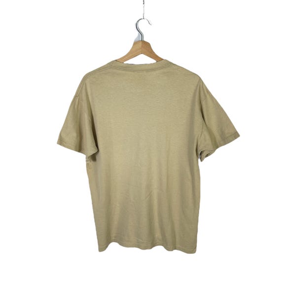 Vintage 1990s The Seahorses Do It Yourself Tshirt Sin… - Gem