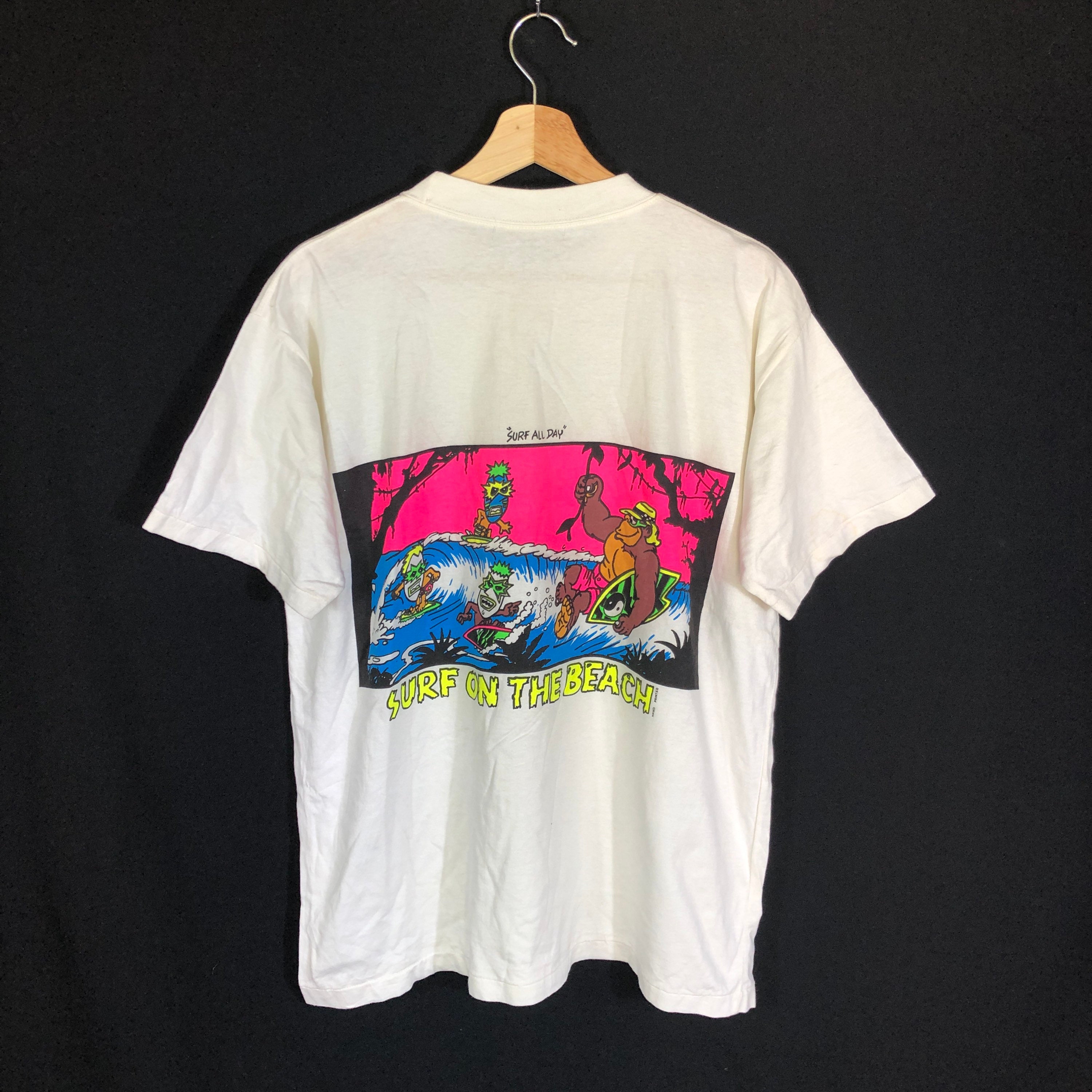 80s Surf Brands - Etsy Norway 80s Surf Brands - Etsy Norway