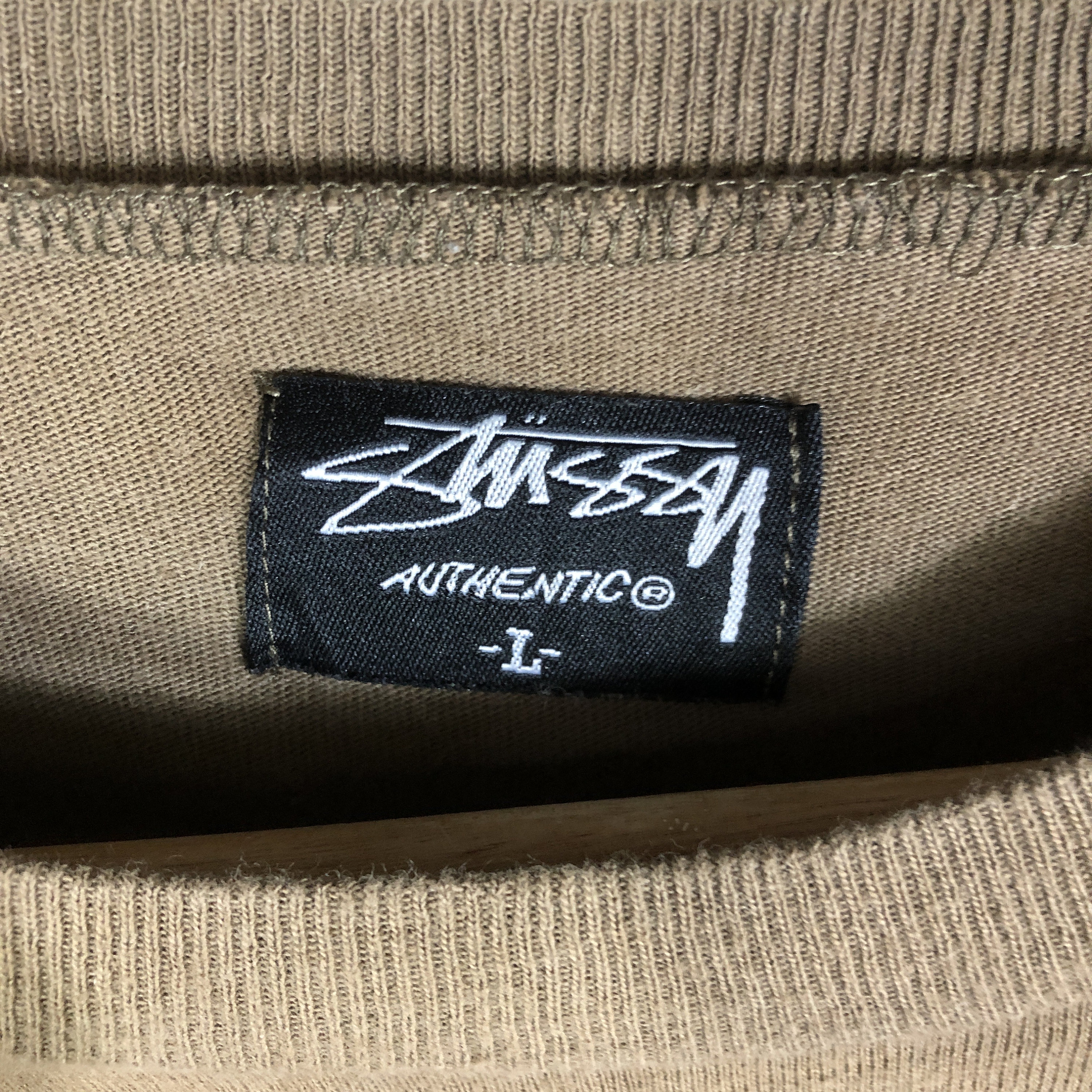 Rare! Vintage Stussy Bob Marley Lyrical Script Fades Tee - Etsy
