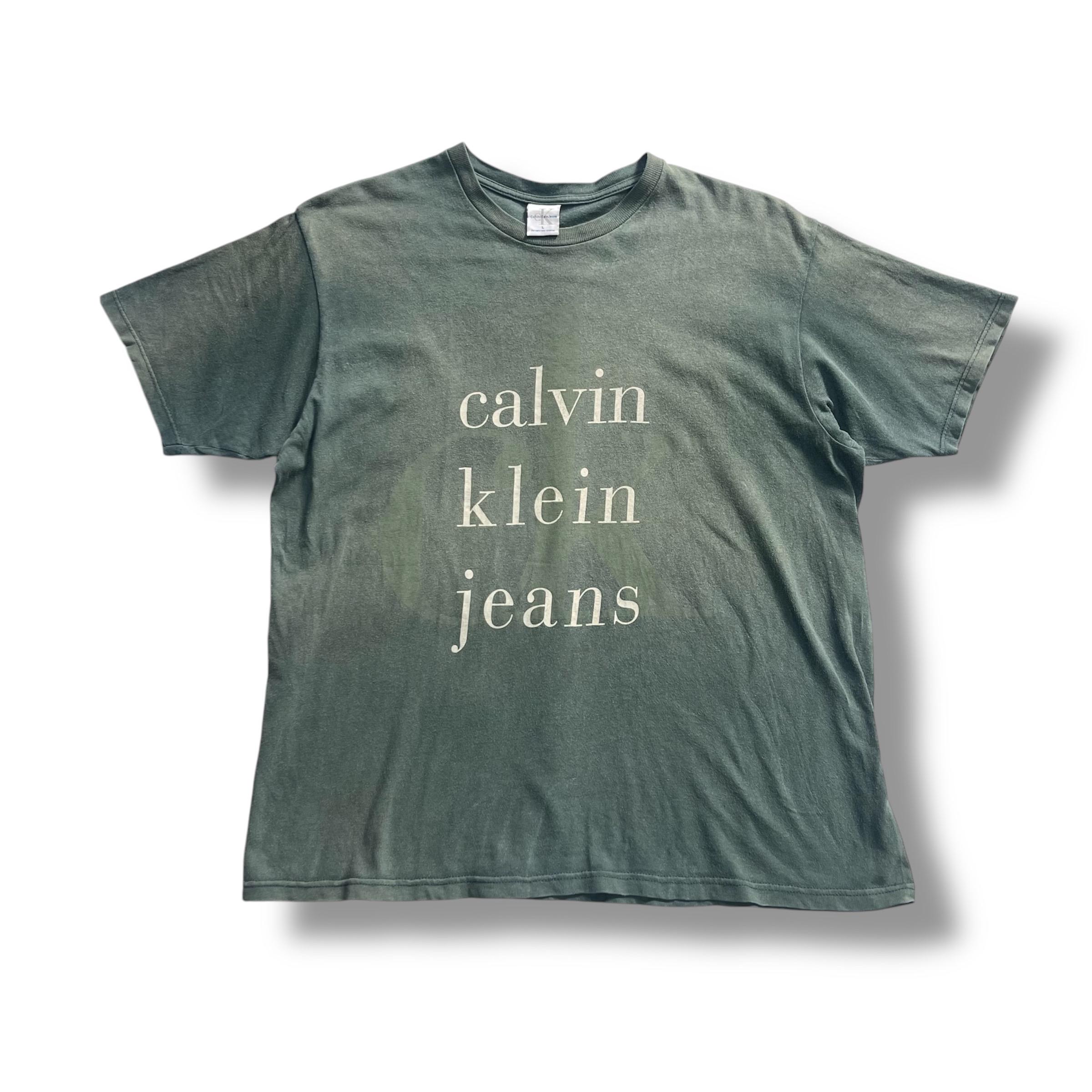 Tシャツ・カットソー 1993studio Original 90S Regular T-Shirt_Navy Amazon.com: Original 1993 T-Shirt : Clothing, Shoes & Jewelry