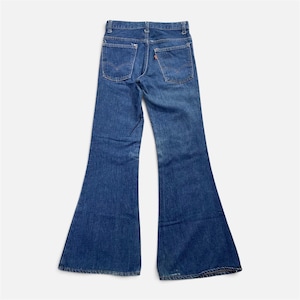 Levis 684 - Etsy 日本