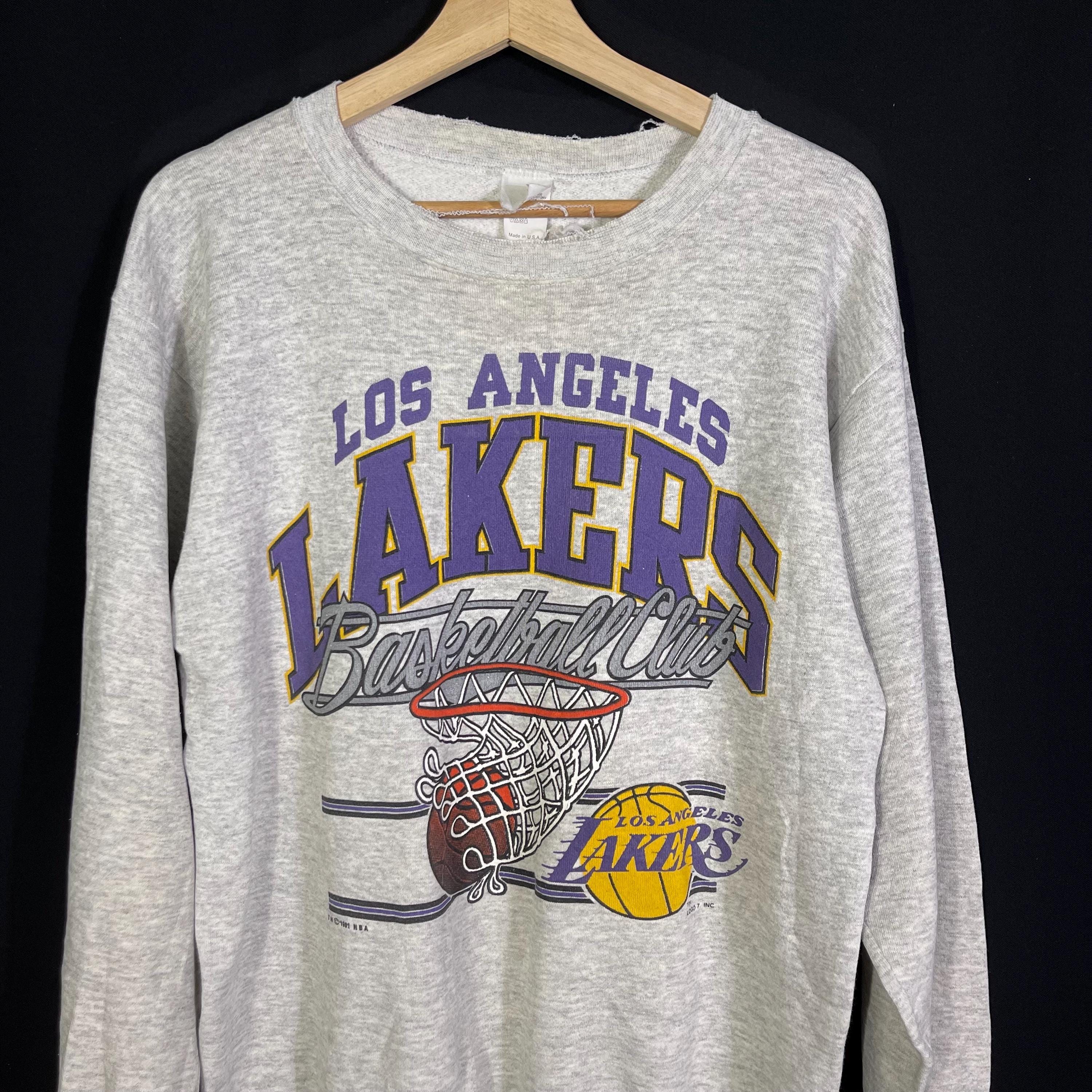 ビンテージ Champion サッカーシャツ L カンナヴァーロ パルマA.C. ビンテージ Champion サッカーシャツ L カンナヴァーロ パルマ