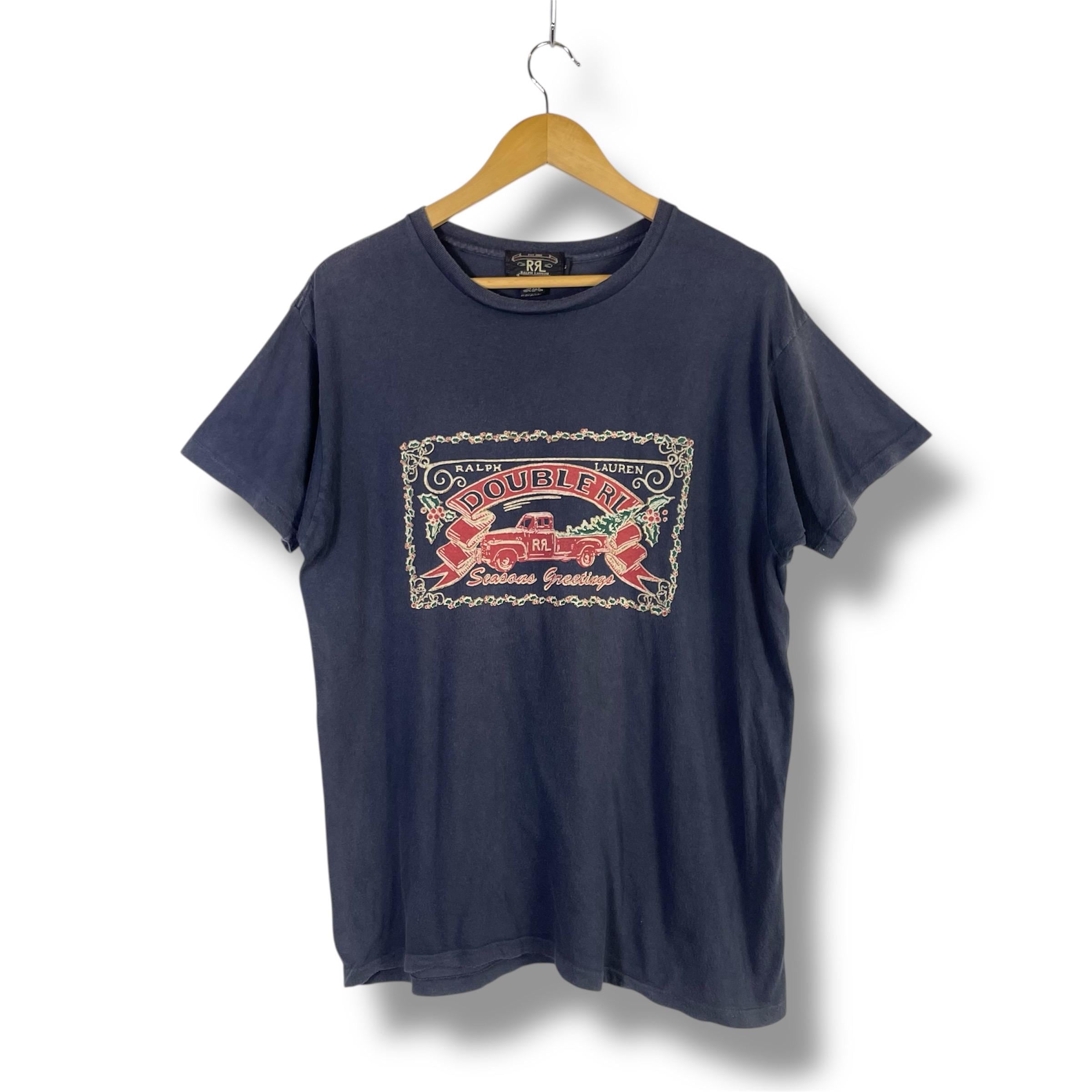 Rrl Vintage - Etsy