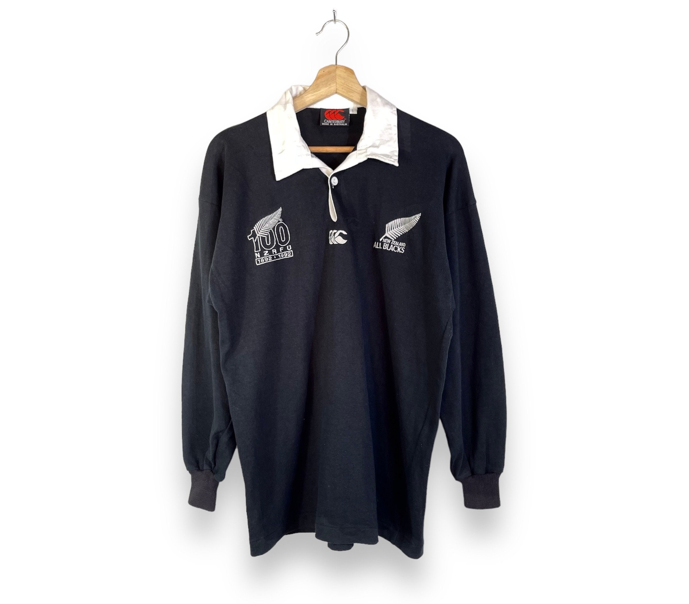 Canterbury all black - Etsy 日本 Canterbury all black - Etsy 日本