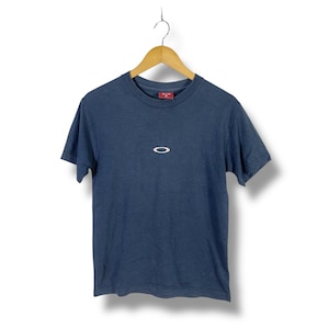 Oakley Software T Shirt - Etsy